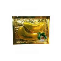 PATH- URI OCHI AVOCADO EN-GROSS