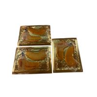 PATH- URI OCHI GOLD EN-GROSS