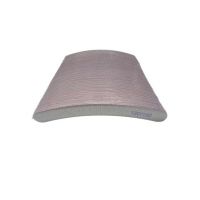 Pila buffer profesionala 120/180 pentru unghii en-gross