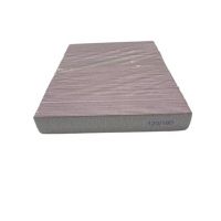 Pila buffer profesionala 120/180 pentru unghii en-gross