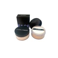 Pudra pulbere EN-GROSS