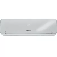 Aer conditionat Premium SPIW309A3WF, 9000 BTU, Clasa A+++/A++, Wi-Fi, Inverter, HEPA &amp; Silver Ion