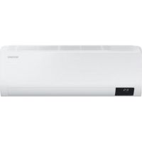 Aparat de aer conditionat Luzon AR09TXHZAWKNEU/XEU 9.000 BTU Clasa A++ Alb