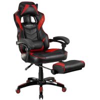 GAMEZONE MASTERPLAYER TRAINN46336