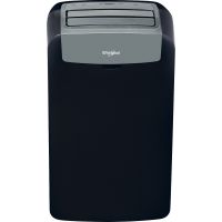 Aer conditionat PACB29CO, 9000 BTU, Clasa A, Portabil + Kit fereastra inclus
