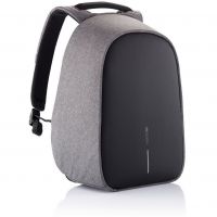 ANTI-THEFT BOBBY HERO XL GREY P/N: P705.712