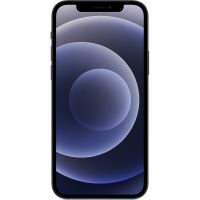 iPhone 12 64GB Black