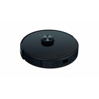 Maxcim MH19 Laser Visio, 30 W, 600 ml, Durata de viata a bateriei 120 min,Negru
