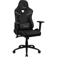 gaming Thunder X3 TC5 Black