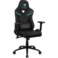 gaming Thunder X3 TC5 Jet Black