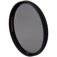 Filter Basic Pol Circular MRC 72mm
