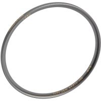 Filter T-Pro 007 Clear MRC Nano 86mm