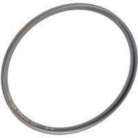Filter T-Pro 010 UV-Haze MRC Nano 52mm