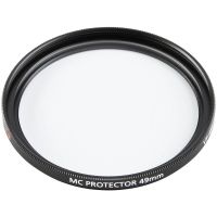 VF-49MPAM MC Protection 49 Carl Zeiss T