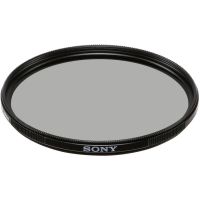 VF-72CPAM2 circular Pol Carl Zeiss T 72mm