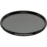 VF-82CPAM2 circular Pol Carl Zeiss T 82mm