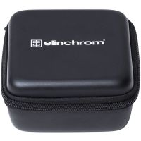 Corp Iluminat EL-Skyport Hardshell Box