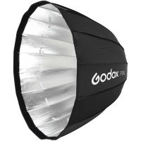 Corp Iluminat P90L - 90 cm Parabol-Softbox 90cm