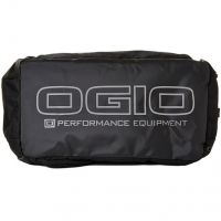 GEANTA OGIO TRAVEL DUFFEL / ENDURANCE 7.0 P/N: 112054_396