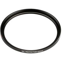 VF-62MPAM MC Protection 62 Carl Zeiss T
