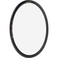 Clear MRC Nano Master 67mm