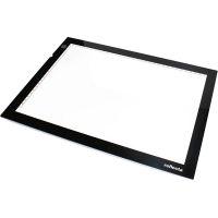 Corp Iluminat Light Box A4