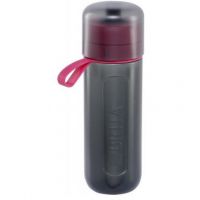 Sticla filtranta Fill&amp;Go Active 600 ml (pink)