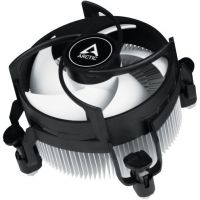 AC Alpine 17