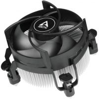AC Alpine 17 CO