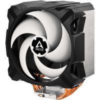 AC Freezer i35