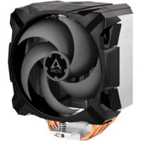 AC Freezer i35 CO