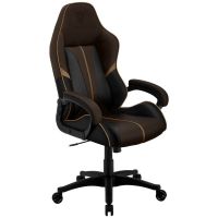 BC1 BOSS Maro/Negru
