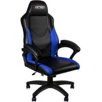 C100 Black/Blue
