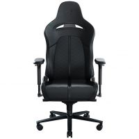 gaming Enki Black