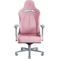 gaming Enki Quartz