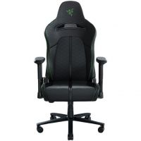 gaming Enki X