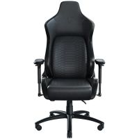 gaming Iskur Black XL