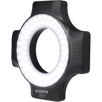 Lumina Studio Ring Light R60 3252