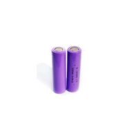 Acumulator 3.7V Lithium 18650 2200mAh
