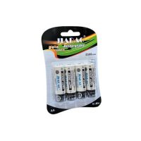 ACUMULATOR R6 JIABAO 5500 mAh enGross