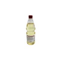 Alcool izopropilic Engros, 900ml