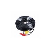 Cablu camera Engros semnal+alimentare 10m