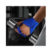Mănuși de fitness Unisex , Engros