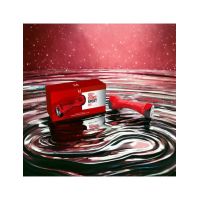 Parfum Engros pentru barbati, 100ml