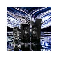Parfum Engros pentru barbati, 100ml