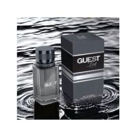 Parfum Engros pentru barbati, 100ml