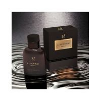 Parfum Engros pentru barbati, 100ml