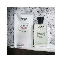 Parfum Engros pentru barbati, 100ml, Active sport