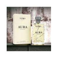 Parfum Engros pentru barbati, 100ml, Aura