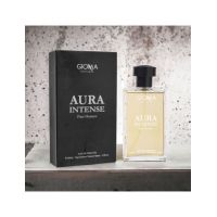 Parfum Engros pentru barbati, 100ml, Aura intense